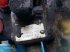 Hydraulik του τύπου Massey Ferguson 6465, Gebrauchtmaschine σε Hemmet (Φωτογραφία 11)