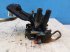 Hydraulik typu Massey Ferguson 6465, Gebrauchtmaschine v Hemmet (Obrázek 2)