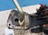 Hydraulik typu Massey Ferguson 6465, Gebrauchtmaschine v Hemmet (Obrázek 10)