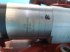 Hydraulik typu Massey Ferguson 6465, Gebrauchtmaschine v Hemmet (Obrázek 5)