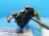 Hydraulik typu Massey Ferguson 690, Gebrauchtmaschine v Hemmet (Obrázek 5)