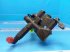 Hydraulik typu Massey Ferguson 690, Gebrauchtmaschine v Hemmet (Obrázek 2)