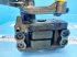 Hydraulik typu Massey Ferguson 690, Gebrauchtmaschine v Hemmet (Obrázek 18)