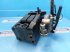 Hydraulik typu Massey Ferguson 690, Gebrauchtmaschine v Hemmet (Obrázek 9)