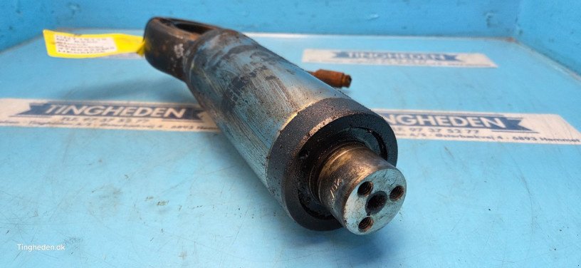 Hydraulik typu Massey Ferguson 8250, Gebrauchtmaschine v Hemmet (Obrázek 7)