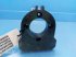 Hydraulik typu New Holland 6640, Gebrauchtmaschine v Hemmet (Obrázek 11)