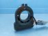 Hydraulik typu New Holland 6640, Gebrauchtmaschine v Hemmet (Obrázek 7)