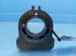 Hydraulik typu New Holland 6640, Gebrauchtmaschine v Hemmet (Obrázek 8)
