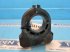 Hydraulik typu New Holland 8340, Gebrauchtmaschine v Hemmet (Obrázek 8)