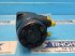 Hydraulik typu New Holland 8340, Gebrauchtmaschine v Hemmet (Obrázek 9)