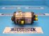 Hydraulik typu New Holland 844S, Gebrauchtmaschine v Hemmet (Obrázek 1)