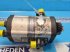 Hydraulik typu New Holland 844S, Gebrauchtmaschine v Hemmet (Obrázek 10)
