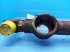 Hydraulik typu New Holland 8670, Gebrauchtmaschine v Hemmet (Obrázek 2)