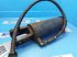Hydraulik typu New Holland 8670, Gebrauchtmaschine v Hemmet (Obrázek 8)