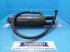 Hydraulik typu New Holland 8670, Gebrauchtmaschine v Hemmet (Obrázek 1)