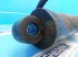 Hydraulik typu New Holland 8670, Gebrauchtmaschine v Hemmet (Obrázek 4)
