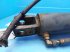 Hydraulik typu New Holland 8670, Gebrauchtmaschine v Hemmet (Obrázek 9)