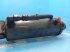 Hydraulik typu New Holland 8670, Gebrauchtmaschine v Hemmet (Obrázek 12)