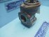 Hydraulik typu New Holland 8870, Gebrauchtmaschine v Hemmet (Obrázek 2)