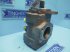 Hydraulik typu New Holland 8870, Gebrauchtmaschine v Hemmet (Obrázek 5)