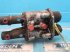 Hydraulik typu New Holland 8970, Gebrauchtmaschine v Hemmet (Obrázek 11)