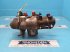Hydraulik typu New Holland 8970, Gebrauchtmaschine v Hemmet (Obrázek 1)