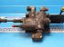 Hydraulik typu New Holland 8970, Gebrauchtmaschine v Hemmet (Obrázek 2)
