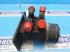 Hydraulik typu New Holland 8970, Gebrauchtmaschine v Hemmet (Obrázek 8)