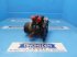 Hydraulik typu New Holland 8970, Gebrauchtmaschine v Hemmet (Obrázek 1)