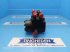 Hydraulik typu New Holland 8970, Gebrauchtmaschine v Hemmet (Obrázek 1)