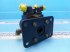 Hydraulik typu New Holland 8970, Gebrauchtmaschine v Hemmet (Obrázek 2)