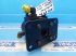 Hydraulik typu New Holland 8970, Gebrauchtmaschine v Hemmet (Obrázek 8)
