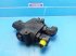 Hydraulik του τύπου New Holland 8970, Gebrauchtmaschine σε Hemmet (Φωτογραφία 3)