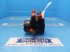 Hydraulik typu New Holland 8970A, Gebrauchtmaschine v Hemmet (Obrázek 1)