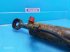 Hydraulik typu New Holland T6, Gebrauchtmaschine v Hemmet (Obrázek 11)