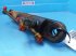 Hydraulik typu New Holland T6, Gebrauchtmaschine v Hemmet (Obrázek 10)