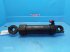 Hydraulik του τύπου New Holland T6, Gebrauchtmaschine σε Hemmet (Φωτογραφία 2)