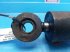 Hydraulik του τύπου New Holland T6, Gebrauchtmaschine σε Hemmet (Φωτογραφία 4)