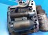 Hydraulik του τύπου New Holland T6, Gebrauchtmaschine σε Hemmet (Φωτογραφία 18)