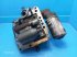 Hydraulik του τύπου New Holland T6, Gebrauchtmaschine σε Hemmet (Φωτογραφία 2)