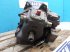 Hydraulik typu New Holland T6, Gebrauchtmaschine v Hemmet (Obrázek 11)