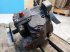 Hydraulik typu New Holland T6, Gebrauchtmaschine v Hemmet (Obrázek 10)