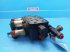 Hydraulik typu New Holland T6, Gebrauchtmaschine v Hemmet (Obrázek 11)