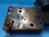 Hydraulik typu New Holland T6, Gebrauchtmaschine v Hemmet (Obrázek 13)