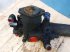 Hydraulik του τύπου New Holland T6, Gebrauchtmaschine σε Hemmet (Φωτογραφία 16)