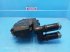 Hydraulik του τύπου New Holland T6, Gebrauchtmaschine σε Hemmet (Φωτογραφία 16)