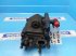 Hydraulik typu New Holland TG285, Gebrauchtmaschine v Hemmet (Obrázek 11)