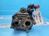 Hydraulik typu New Holland TG285, Gebrauchtmaschine v Hemmet (Obrázek 10)