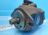 Hydraulik typu New Holland TG285, Gebrauchtmaschine v Hemmet (Obrázek 5)