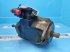 Hydraulik typu New Holland TG285, Gebrauchtmaschine v Hemmet (Obrázek 2)